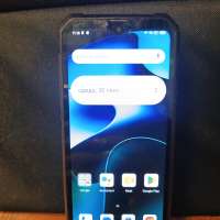 Blackview BV8800 Duos