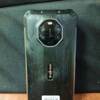 Blackview BV8800 Duos
