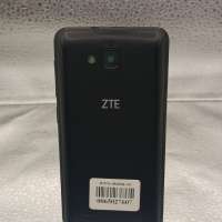 ZTE Blade A5 Pro Duos