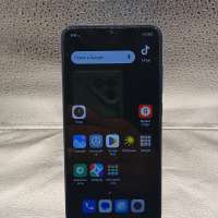 Xiaomi Redmi 8 4/64GB Duos