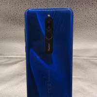 Xiaomi Redmi 8 4/64GB Duos