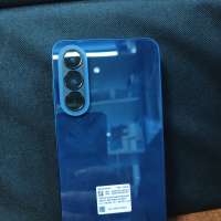 Samsung Galaxy A57 8/256GB Duos