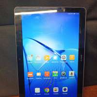 Huawei MediaPad T3 10 LTE 16GB