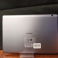 Huawei MediaPad T3 10 LTE 16GB