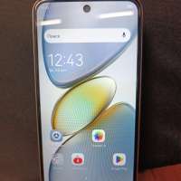 TECNO Spark Go 1 3/64GB Duos