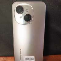 TECNO Spark Go 1 3/64GB Duos