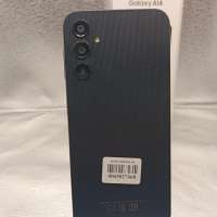 Samsung Galaxy A14 4/128GB Duos