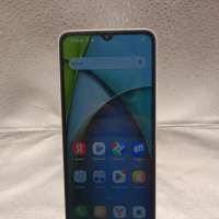 Xiaomi Redmi A3x 3/64GB Duos