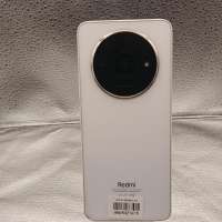 Xiaomi Redmi A3x 3/64GB Duos