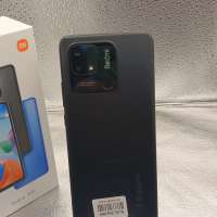 Xiaomi Redmi 10C 3/64GB Duos