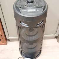 Китайская ZQS4239