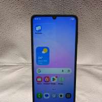 Samsung Galaxy A07 4/128GB Duos