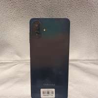 Samsung Galaxy A07 4/128GB Duos