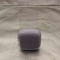 Huawei FreeBuds SE 2