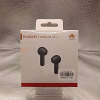 Huawei FreeBuds SE 2