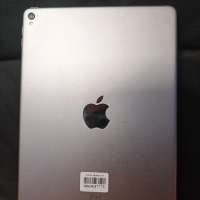 Apple iPad Pro 1 2016 128GB