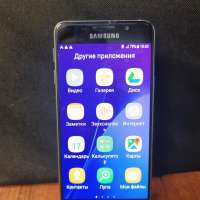 Samsung Galaxy A3 2016 Duos