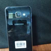 Samsung Galaxy A3 2016 Duos