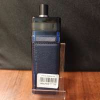 Smoant Pasito 3