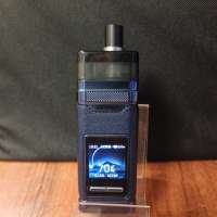 Smoant Pasito 3