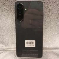 Samsung Galaxy A56 8/256GB Duos