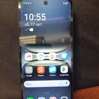 TECNO Spark Go 2 3/64GB Duos