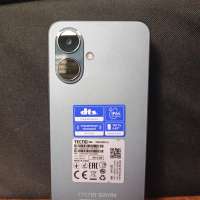 TECNO Spark Go 2 3/64GB Duos