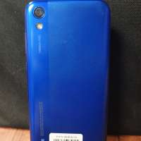Honor 8S 2/32GB Duos