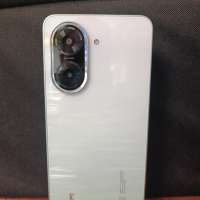 Xiaomi Redmi A5 4/128GB Duos