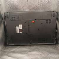 PackardBell EasyNote TV11CM-84508G75Mnks