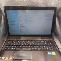 Lenovo IdeaPad G580 59365420
