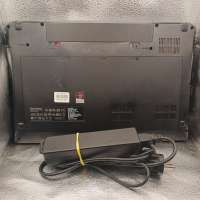 Lenovo IdeaPad G580 59365420