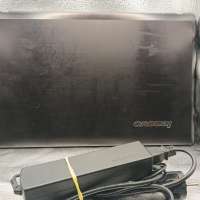Lenovo IdeaPad G580 59365420