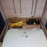 TP-Link Archer C5