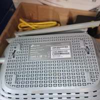 TP-Link Archer C5