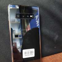 Samsung Galaxy S10+ 8/128GB