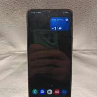 Samsung Galaxy M22 4/128GB Duos