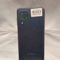 Samsung Galaxy M22 4/128GB Duos