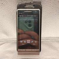 HTC Touch T5353 Diamond2