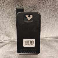 HTC Touch T5353 Diamond2