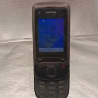 Nokia C2-05