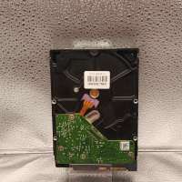 WD Blue WD10EZEX 1TB