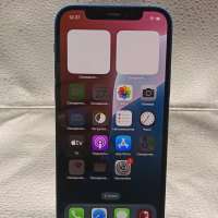 Apple iPhone 12 128GB