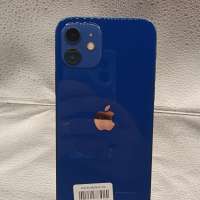 Apple iPhone 12 128GB