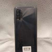 Xiaomi Redmi 9T NFC 4/128GB Duos