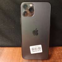 Apple iPhone 11 Pro 64GB