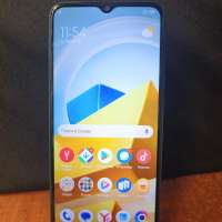 POCO M5 4/64GB Duos