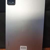 Xiaomi Pad 6 128GB