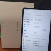 Xiaomi Pad 6 128GB