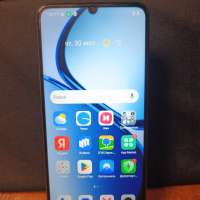 Realme Note 60x 3/64GB Duos